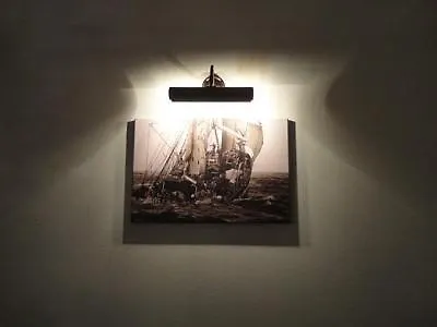 An Der Feuerwache 1 _steuermanns A *