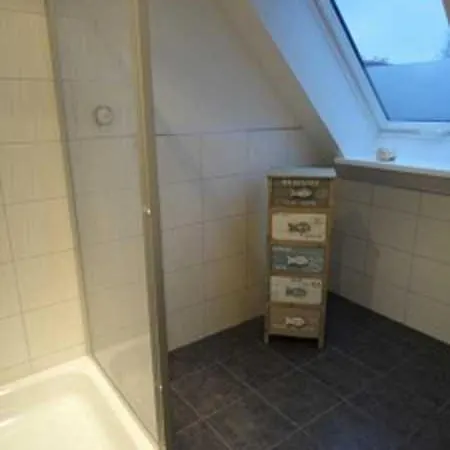 An Der Feuerwache 1 _steuermanns A Zingst
